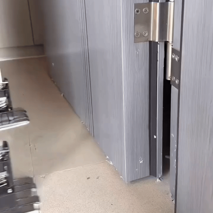 L45 PRO | The Precision Lifting Arm