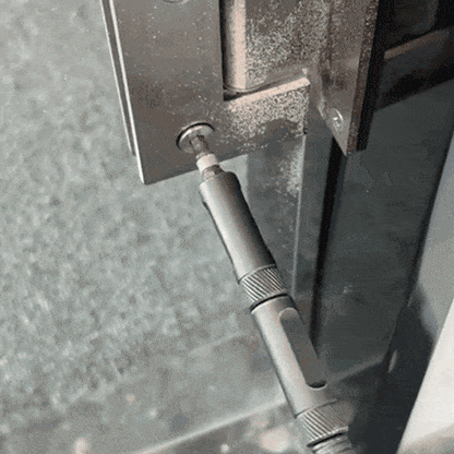 T10 PRO – A chave de fendas de precisão 24 em 1!